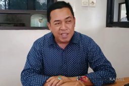 Video : Masyarakat HSS buktikan mampu wujudkan Pilkada bersih