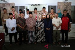 Labuhanbatu intensifkan pembangunan "Bumper"