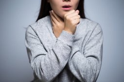 Tips dokter cegah infeksi TB dan jaga  udara tetap sehat di rumah
