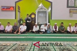 Bupati minta warga Desa Payung kembangkan potensi pariwisata