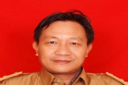 Lagi, Pemprov Lampung Menggelar Bazar Pangan Murah