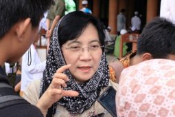 Kemenperin Sambut Positif Penerbitan PPH UKM 0,5 persen