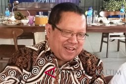 BI prediksi ekonomi Kaltim tumbuh lebih tinggi