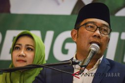 Ridwan Kamil akan telusuri penggunaan SKTM palsu terkait PPDB