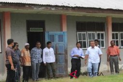 Aceh optimalkan TIK tingkatkan mutu pendidikan