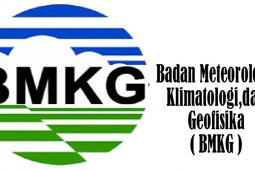 BMKG Banjarbaru imbau masyarakat Kalsel waspadai hujan
