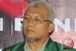 PBB sebut ada empat tokoh yang layak pimpin Indonesia
