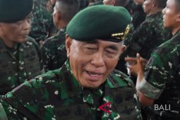 Indonesia kembali gelar latihan trilateral