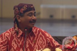 Menpar Aktifkan "Bali Tourism Hospitality"