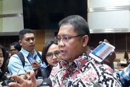 Menkominfo siap fasilitasi peminat olahraga digital
