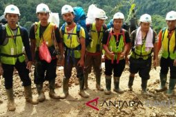 PLTA Batangtoru bangun proyek ramah lingkungan
