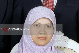 KPU Surabaya : Risiko Partisipasi Menurun Saat Coblos Ulang TPS 49