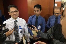Libur panjang lebaran, Bank Kalsel jamin kebutuhan dana nasabah