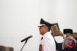 Aktivis: Hak angket layu sebelum berkembang