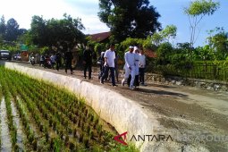Dedi Mulyadi titip Jabar kepada Ridwan Kamil
