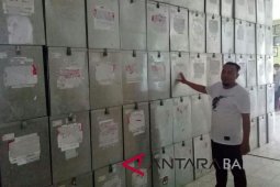 KPU Pangkalpinang siap sukseskan Pemilu 2019