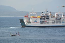 Perahu Nelayan