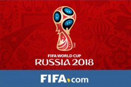 120 ribu tiket dialokasikan dalam jam pertama penjualan
