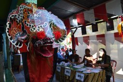Pilkada di Madiun