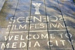 Film Indonesia "Posesif" buka SCENECS International Film Festival 2018