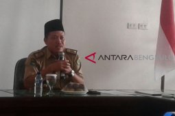 Rejang Lebong siagakan Puskesmas di jalur mudik