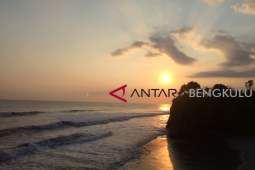 Bengkulu Selatan libatkan masyarakat kelola wisata