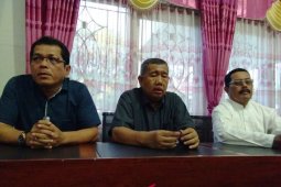 Mantan lurah pelaku cabul sudah dipecat dari ASN