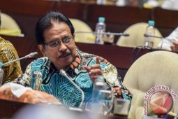 REI harapkan DPR RI segera mengesahkan RUU Pertanahan