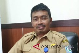 Pemkab Bangka Selatan undur seleksi SKB CPNS
