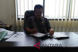 Dinkes Pangkalpinang imbau masyarakat miskin daftar BPJS gratis