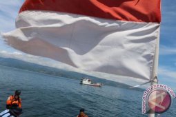 Pemerintah turunkan tim "ad hoc" selidiki kecelakaan kapal di Toba