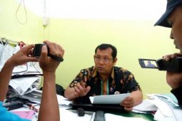 Piala dunia diduga mempengaruhi tingkat kehadiran pemilih