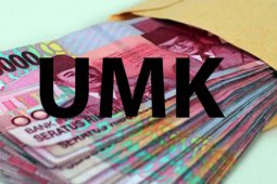 Apindo Sidoarjo tak keberatan UMK naik, asalkan...
