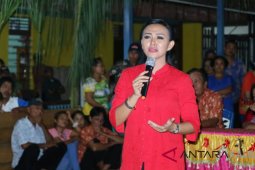 Usulkan "breakwater" 1,5 kilometer di Kuala Mempawah