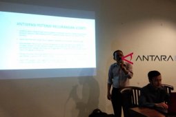 Antisipasi kecurangan, pemilih siluman menguntungkan salah satu paslon