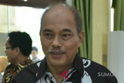 Walikota : mari kembali bersatu membangun Sumut