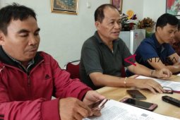 Tim advokasi Karolin-Gidot laporkan pembukaan kotak suara