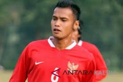 Charis Yulianto ingin memperbaiki prestasi Borneo U-19