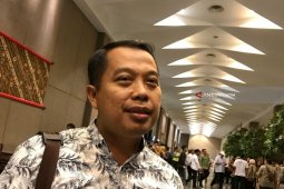 Pengamat: Khofifah-Emil dan Gus Ipul-Puti Harus Siap Menang Siap Kalah
