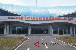 Pebisnis dukung pembukaan penerbangan langsung Kao-Makassar