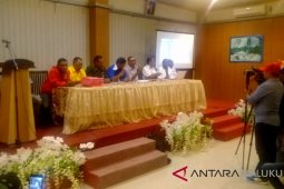 Tim MTH-PB umumkan data kemenangan