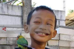 Pemkot Surabaya Gunakan Jasa Paranormal Cari Anak Hilang