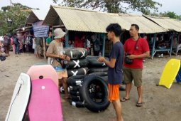 Menyelamatkan masa depan pariwisata Anyer-Tanjung Lesung