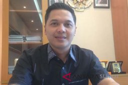 Hentikan pengerjaan jalan h-7 lebaran