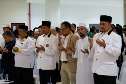 PKS Depok ajak menangkan pasangan Asyik