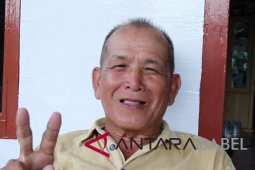 Umat Khong Hu Cu siap dukung "Mulya"