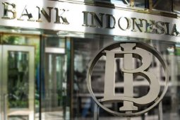 HUT ke-75 RI, BI luncurkan uang khusus seri kemerdekaan