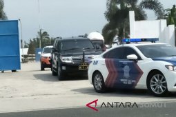 Elpiji Langka di Batubara, Kapolda langsung sidak