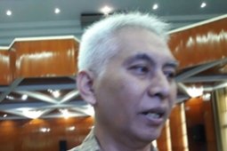 Universitas Brawijaya Gandeng Intelijen Bendung Paham Radikalisme