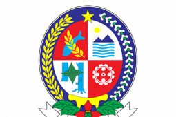 Pemkab Deliserdang canangkan kampanye imunisasi Rubella